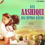Amit Mutreja Songs MP3 Download
